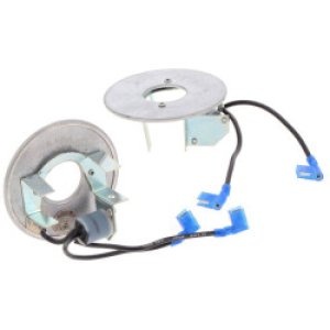 HEATER HIFI FILTER Y RK15310-01