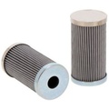 Гидравлический фильтр HIFI FILTER SH 64011