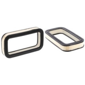 Салонный фильтр HIFI FILTER SC 60012