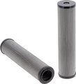 Гидравлический фильтр HIFI FILTER SH 93259