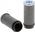 Воздушный фильтр HIFI FILTER NN 2148 S