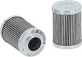 Гидравлический фильтр HIFI FILTER SH 93195 V