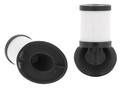 1 MIC FILTER HIFI FILTER SI 68231