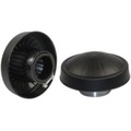 RAIN CAP HIFI FILTER CP 054152084 P