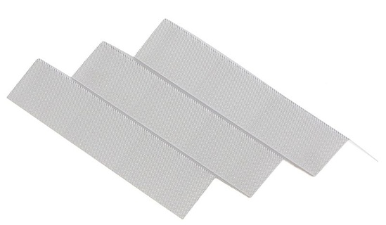 Фильтр жидкости HIFI FILTER EZ 18-185X128