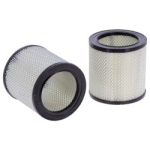 Воздушный фильтр HIFI FILTER SA 11574