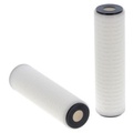 Фильтр HIFI FILTER EI 25410 YYEA