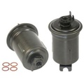 Топливный фильтр HIFI FILTER BE 9922