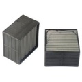Топливный фильтр HIFI FILTER SN 40138