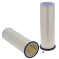 Воздушный фильтр HIFI FILTER SA 16339