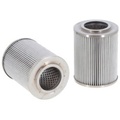 Гидравлический фильтр HIFI FILTER SH 61346