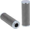 Воздушный фильтр HIFI FILTER NN 4220 GSNT