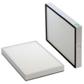 Салонный фильтр HIFI FILTER SC 50125
