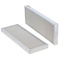 Воздушный фильтр HIFI FILTER ASP 001302AF020