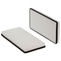 Салонный фильтр HIFI FILTER SC 50120