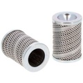 Гидравлический фильтр HIFI FILTER SH 53089
