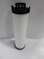 Воздушный фильтр HIFI FILTER NN 4191 S