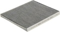 Воздушный фильтр HIFI FILTER NN 5583 GSNN