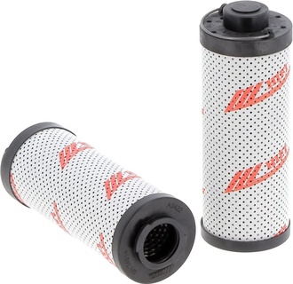 Воздушный фильтр HIFI FILTER NN 4514 S