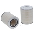 Воздушный фильтр HIFI FILTER SA 19336