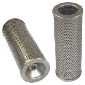 Гидравлический фильтр HIFI FILTER SH 62289