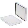 Воздушный фильтр HIFI FILTER SC 60196