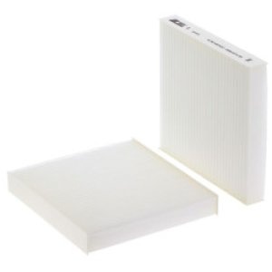 Салонный фильтр HIFI FILTER SC 8115