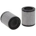 FILTRE A AIR HIFI FILTER SA 190572