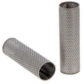Фильтр HIFI FILTER EZ 20000