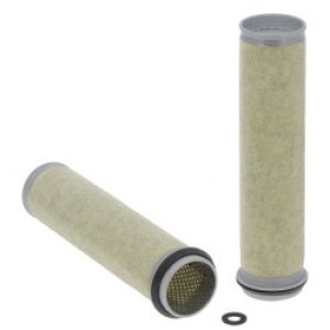 Воздушный фильтр HIFI FILTER SA 11792