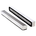 Салонный фильтр HIFI FILTER SC 70030 CAG