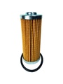 Воздушный фильтр HIFI FILTER NN 3681 GSNT