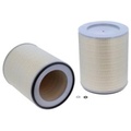 Воздушный фильтр HIFI FILTER SA 19397