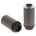 Гидравлический фильтр HIFI FILTER SH 77572