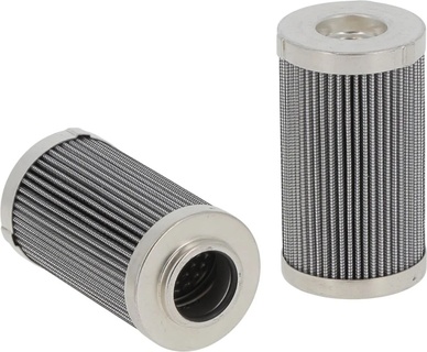 Воздушный фильтр HIFI FILTER NN 3491 GSNT