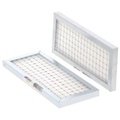 Салонный фильтр HIFI FILTER SC 50155