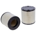 Воздушный фильтр HIFI FILTER SA 16211