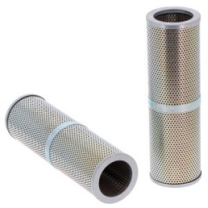 Гидравлический фильтр HIFI FILTER SH 52030