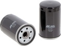 Фильтр HIFI FILTER SO 8000 N