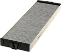 Воздушный фильтр HIFI FILTER NN 2937 S