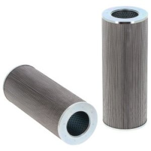 Гидравлический фильтр HIFI FILTER SH 84117