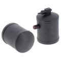 Фильтр кондиционера HIFI FILTER DYH 60000