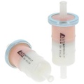 Топливный фильтр HIFI FILTER SN 21602