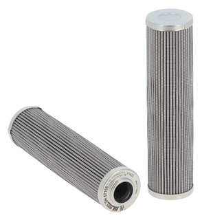 Гидравлический фильтр HIFI FILTER SH 57155