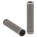 Гидравлический фильтр HIFI FILTER SH 630251