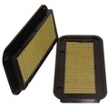 Воздушный фильтр HIFI FILTER HR 8136