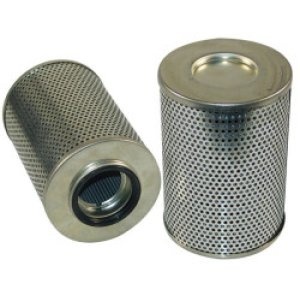 Гидравлический фильтр HIFI FILTER SH 53180