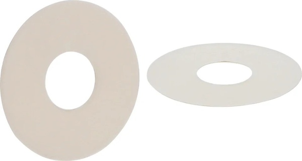 Топливный фильтр HIFI FILTER SN 40217