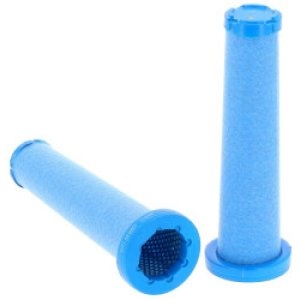 Воздушный фильтр HIFI FILTER SA 16601