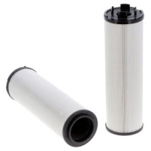 Гидравлический фильтр HIFI FILTER SH 74117